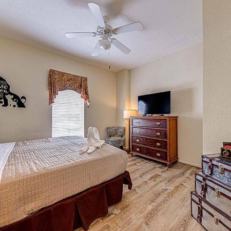 Exquisite 3 Bdr Condo Minutes To Disney Orlando Buitenkant foto