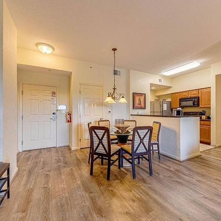 Exquisite 3 Bdr Condo Minutes To Disney Orlando Buitenkant foto