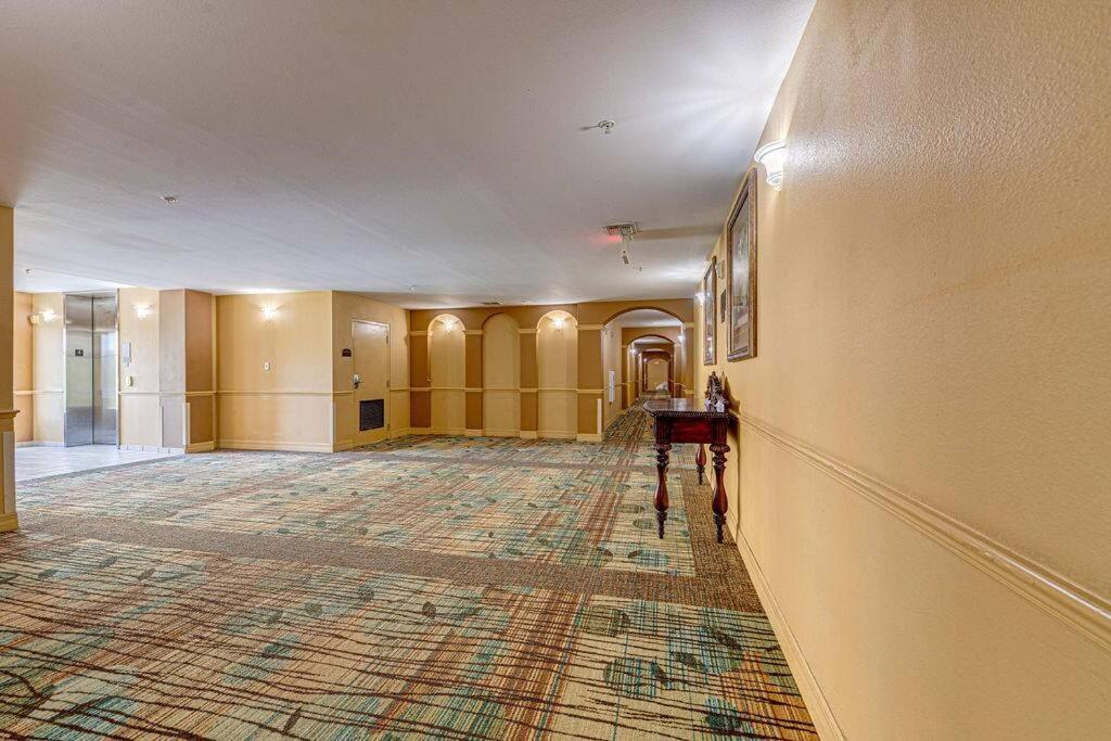 Exquisite 3 Bdr Condo Minutes To Disney Orlando Buitenkant foto