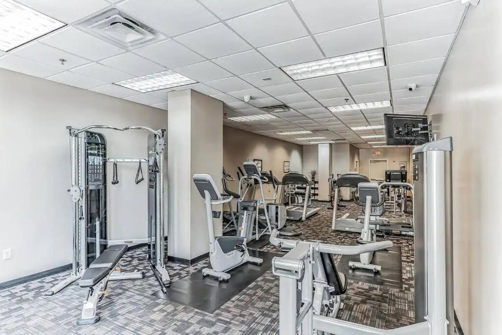 Exquisite 3 Bdr Condo Minutes To Disney Orlando Buitenkant foto